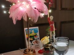 -王品牛排(福州泰禾店)