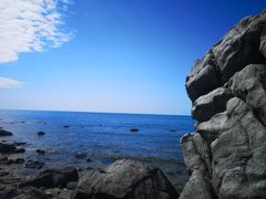 -三亚西岛海洋文化旅游区