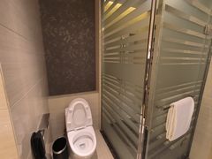 -常熟理文铂尔曼酒店