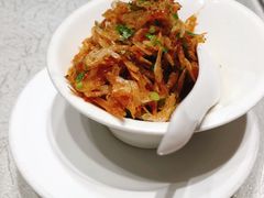 -宣和苑(华侨新村店)