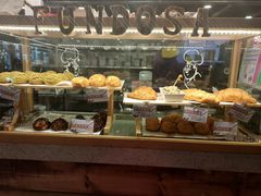 -放哈·甜醅子奶茶创造者(正宁路店)