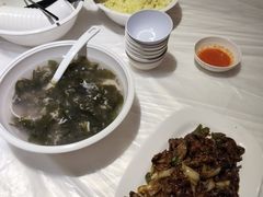 -御龙阁海鲜酒楼