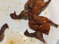 -有心德(麦地店)