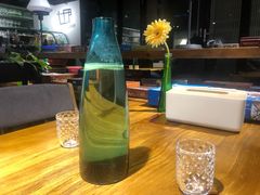 -心邸·庆宴(雅宝城店)