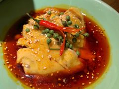 -弄堂里(雨花客厅店)