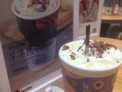 -茶颜悦色(登高路上店)