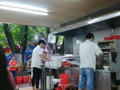 -源记肠粉(华贵路店)