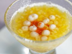 -子福慧(虹桥店)