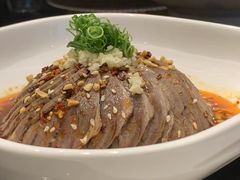 -聚鑫阁江浙菜·非遗传承技艺(青村帝华园店)