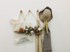 -浆木咖啡馆(湘子庙街店)