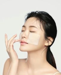 -尊尚柏丽美容SPA