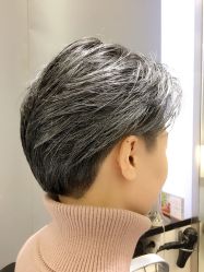 -TONI&GUY