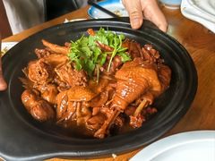 -遇见小院·长思缘农家院(怀柔店)