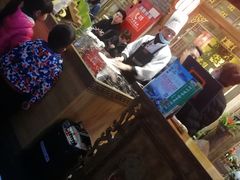 -蜀大侠火锅(寰球文化地标·总府店)