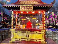 -大唐不夜城