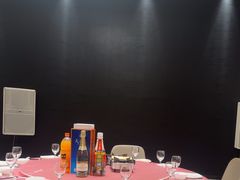 -双湖宴·湖北菜(文化路店)