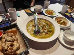金典酸汤肥牛-胡桃里乐队酒馆(广州塔店)
