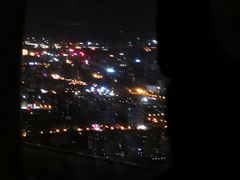 -上海浦东国际机场-T2航站楼
