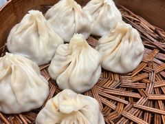 -熙盛源(复兴路店)