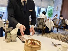 -翠园(北京王府中环店)