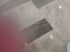 -喜茶(广州佳兆业广场店)