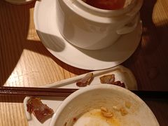 -阿姆源(万象城店)