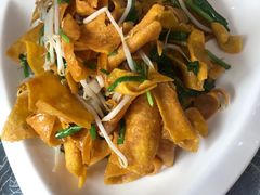 -龙香居海鲜家常菜饭店·特色驴肉·古城浑锅