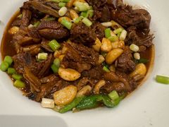 -宁邦·家宴·南京菜(红山动物园店)
