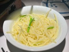 -费大厨辣椒炒肉(高铁吾悦广场店)