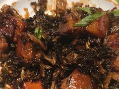 -聆桂烤鸭·金奖烤鸭(静联广场店)