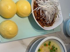 -耗子洞老张鸭子(宽窄店)