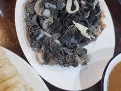 -来顺成饭庄
