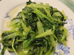 -清真马祥兴菜馆(云南北路店)