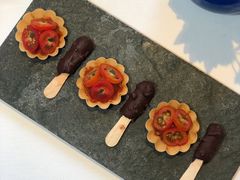 -AZUR聚(香格里拉饭店)