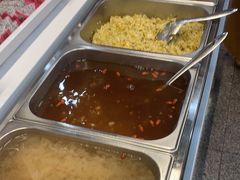 -王少龙火锅(五小区店)
