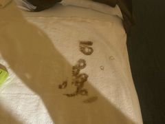 -世外桃源水疗会(皇庭彩园店)
