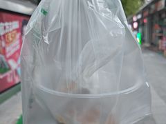 -郭记小街麻辣烫(南小街总店)