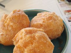 -陶陶居酒家(第十甫路总店)