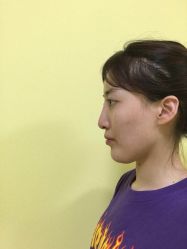 -鑫元辰医疗美容整形