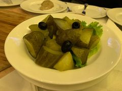 -兰特伯爵西餐厅·啤酒屋(方庄店)