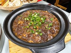 -名善山珍·野生菌汤锅(文殊院店)