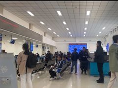 -北京市公安局公安交通管理局车辆管理所京丰分所