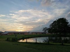 -轻井泽王子购物广场