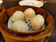 -添运来(茶园奥园广场店)