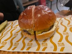 -悠航SLOWBOAT(三里屯店)