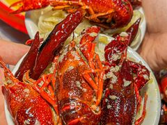 -香满锅老北京羊蝎子火锅·家常菜(新街口店)