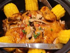 -大鸭梨烤鸭(房山店)