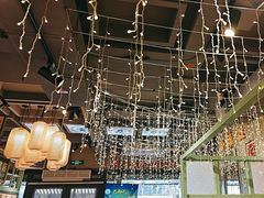 -巴卤社老火锅(财富店)