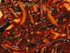 -童福兴·南京菜(老门东店)