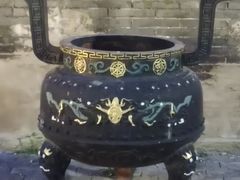 -玲珑塔公园